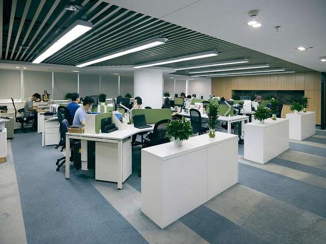 温州中小微会计代理协议