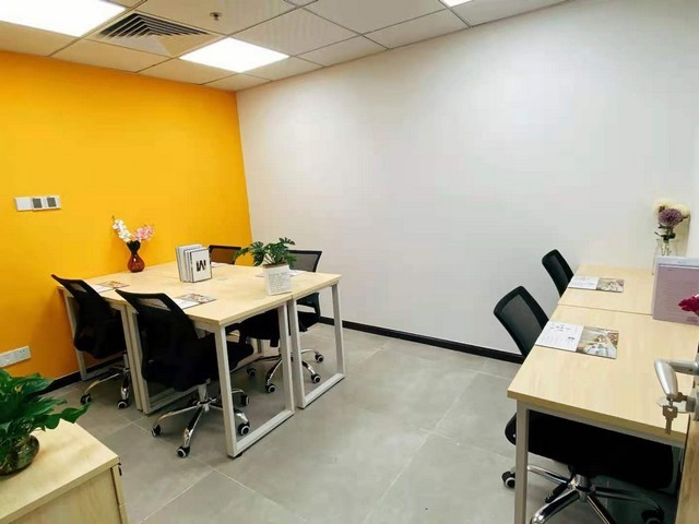 威海企业数字展馆设计实施价格